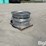 miller-sprayer-wheels-image-3