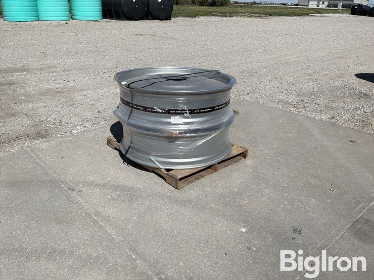 miller-sprayer-wheels-image-3
