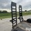 2018-massey-ferguson-730-image-19