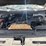 2016-ford-f150-image-9