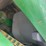 john-deere-3010-image-7