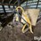countyline-2100220-3-pt-post-hole-digger-image-7