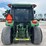 john-deere-5090m-image-28