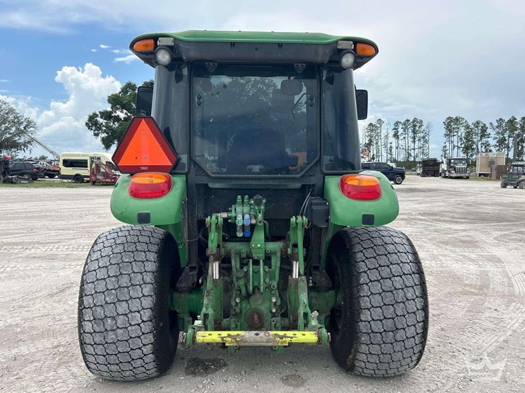 john-deere-5090m-image-28