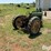 1949-john-deere-mt-image-5