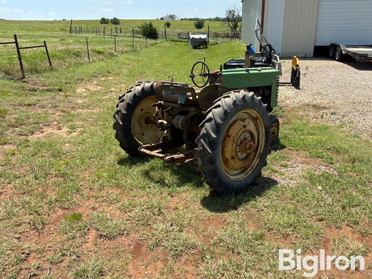 1949-john-deere-mt-image-5