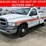 2005-dodge-ram-2500-image-1