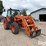 2014-kubota-m135gx-image-3