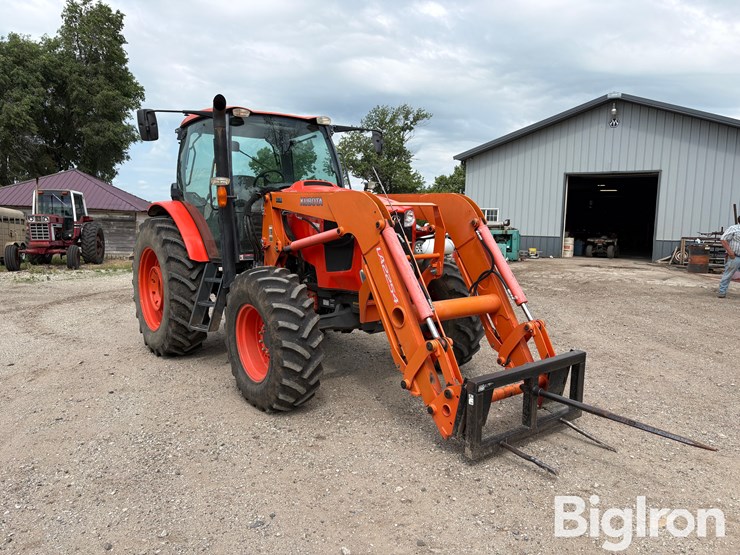 2014-kubota-m135gx-image-3