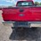 2012-ford-f350-xl-image-6