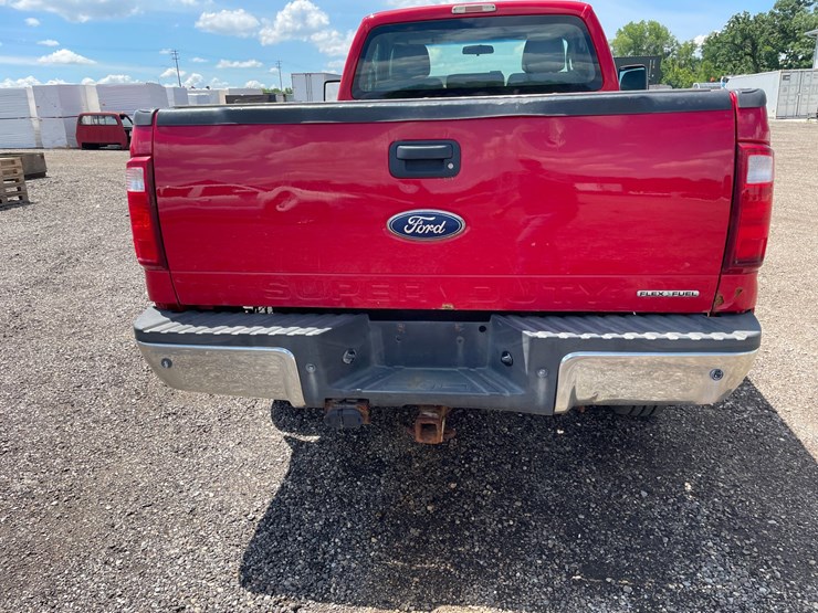 2012-ford-f350-xl-image-6