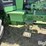 1984-john-deere-4850-image-12