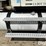 2005-freightliner-columbia-120-image-15