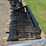 #325-•-2025-wolverine-68"-skid-steer-rock-bucket-image-2