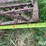 steel-13.5’-3-pt-harrow/drag-image-17