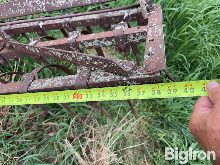 steel-13.5’-3-pt-harrow/drag-image-17