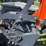 #2827-•-2026-ats-power-me18-mini-excavator-image-10