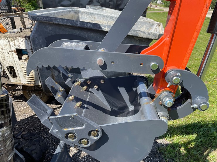 #2827-•-2026-ats-power-me18-mini-excavator-image-10