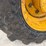 2018-deere-310sl-image-49