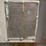 #2432-•-40'-standard-height-shipping-container-image-8