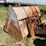 jcb-407-image-13
