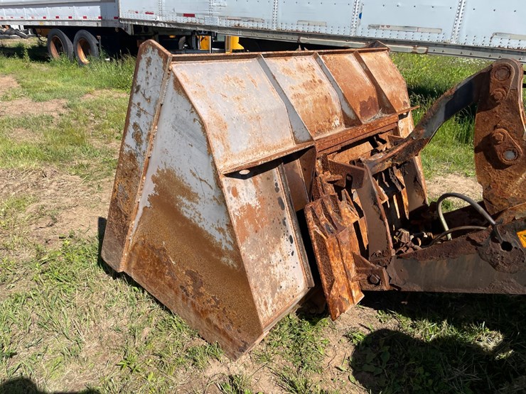 jcb-407-image-13