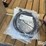 trimble-field-iq-box-&-harnessing-image-3