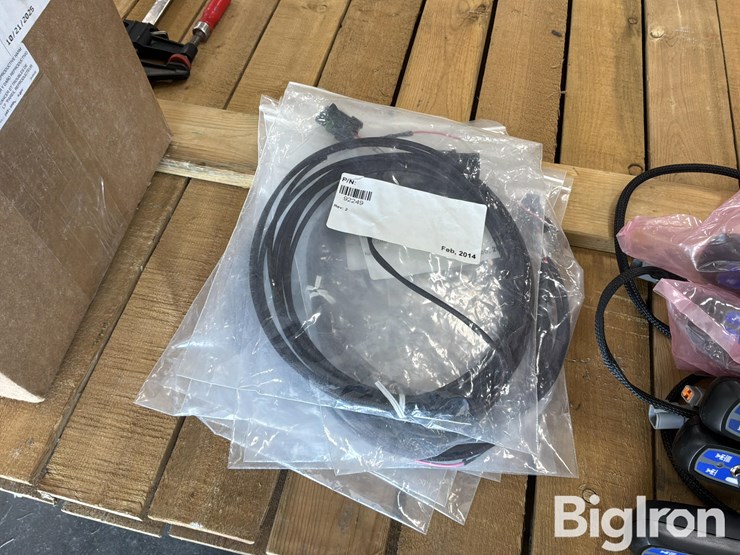 trimble-field-iq-box-&-harnessing-image-3