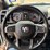 2024-ram-5500-crew-cab-mechanics-truck,-4x4-image-18