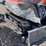 #2827-•-2026-ats-power-me18-mini-excavator-image-7
