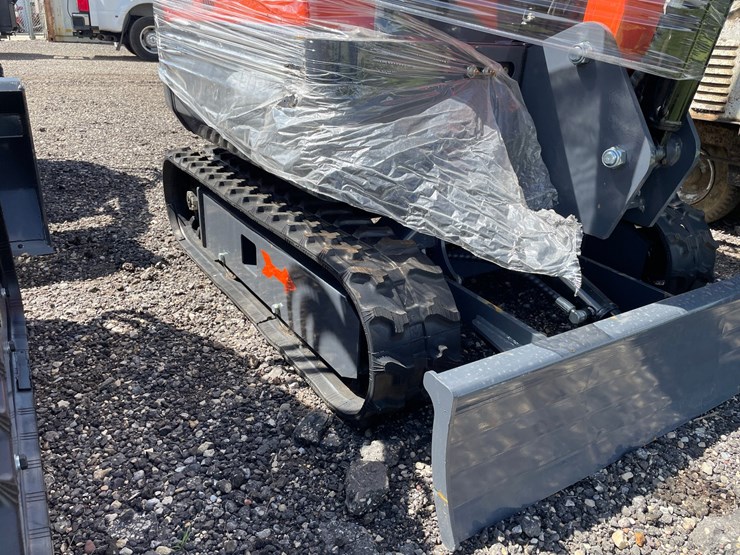 #2827-•-2026-ats-power-me18-mini-excavator-image-7