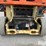 2016-jlg-1230es-image-14