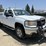 2012-gmc-sierra-2500-image-2