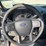 2019-ford-f250-image-12
