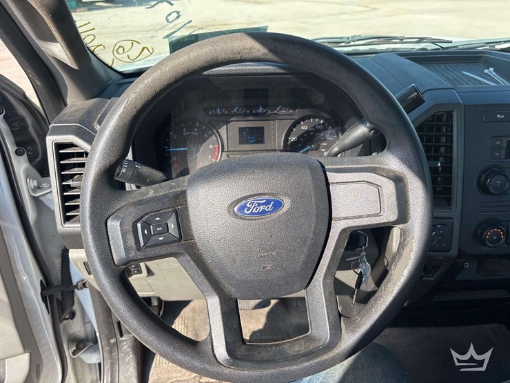 2019-ford-f250-image-12