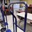 #49829-•-unused-ez-roll-dolly-image-6