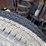 2012-ford-f350-xl-image-13
