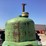 1966-john-deere-4020-image-18