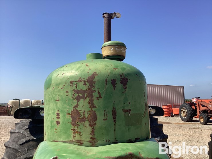 1966-john-deere-4020-image-18