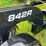 #2060-•-industrias-america-842r-image-1