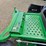 john-deere-997-image-18