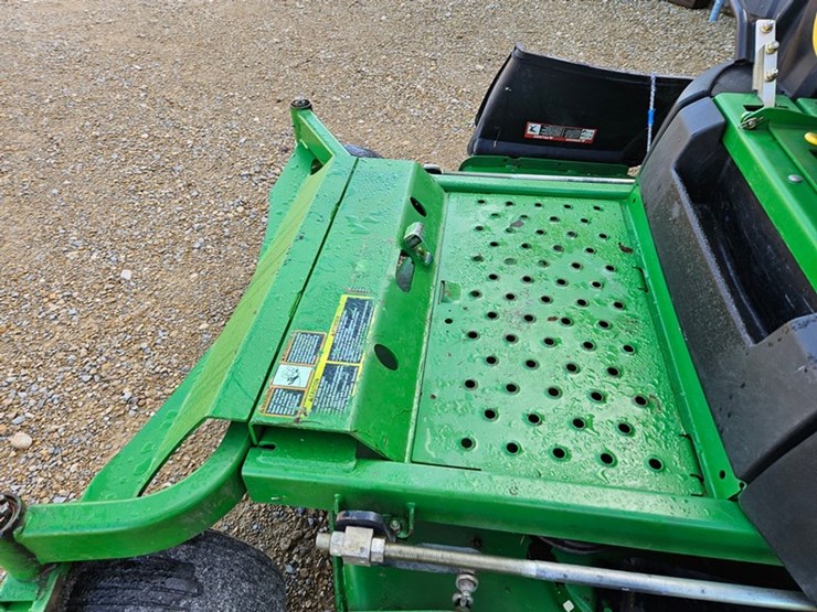 john-deere-997-image-18