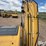 2005-komatsu-pc160-lc-7ka-image-18