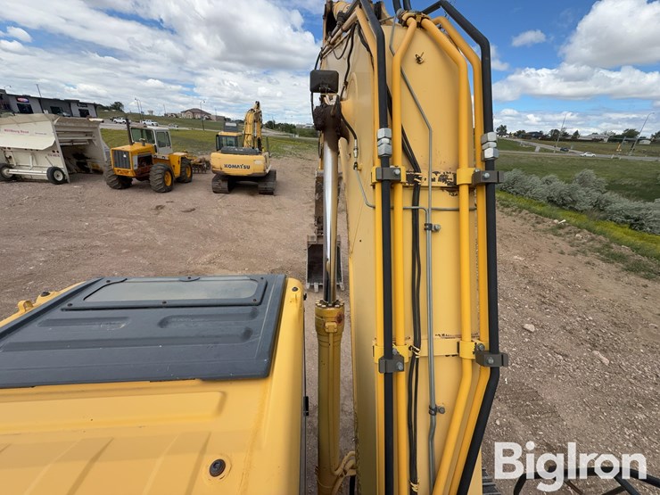 2005-komatsu-pc160-lc-7ka-image-18