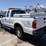 2011-ford-f250-image-4