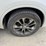 2019-dodge-durango-image-38