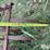steel-13.5’-3-pt-harrow/drag-image-18