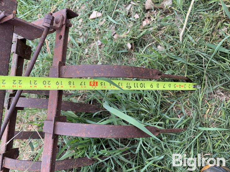steel-13.5’-3-pt-harrow/drag-image-18