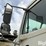 2004-freightliner-columbia-120-image-11