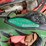 #140-•-assorted-electric-saws-image-5